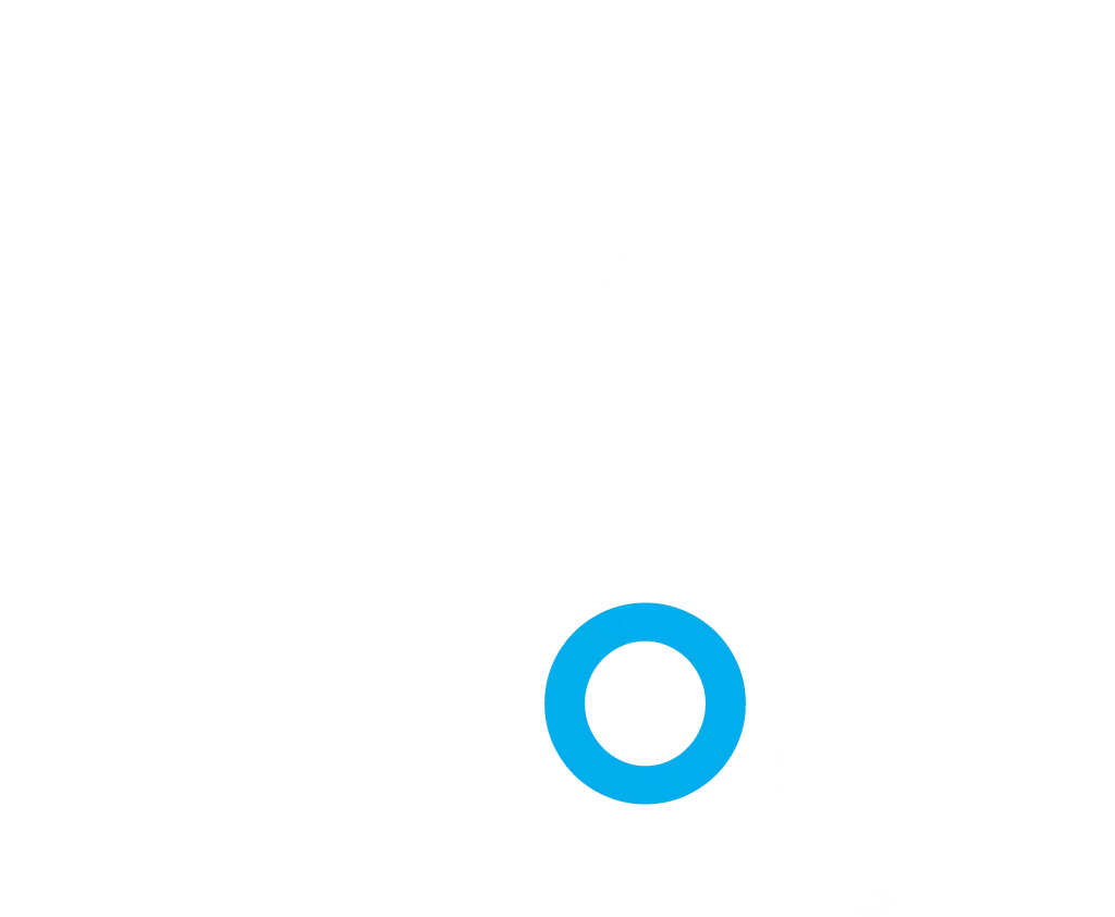 SailOne Solutions